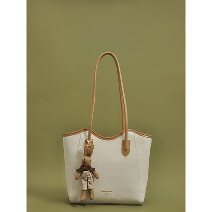 Popular Large-Capacity Bag