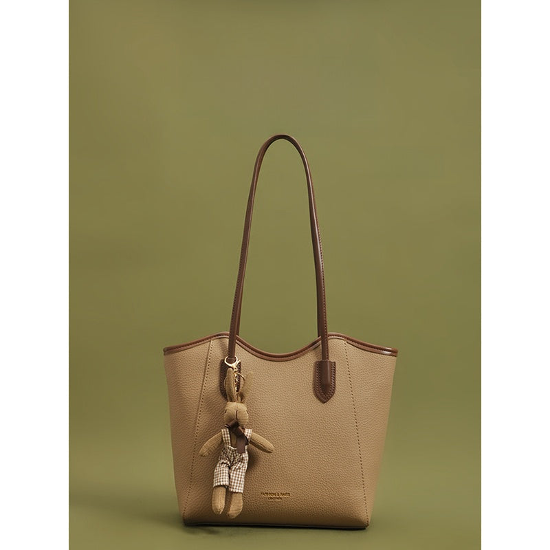 Popular Large-Capacity Bag