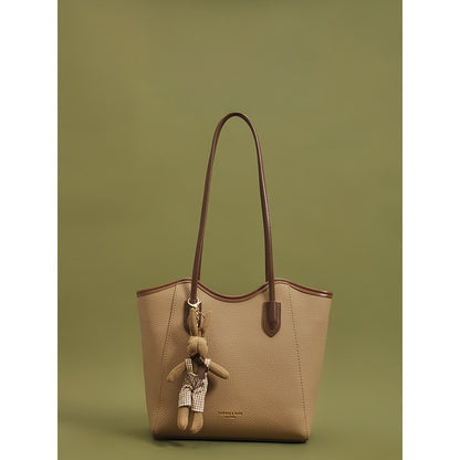 Popular Large-Capacity Bag
