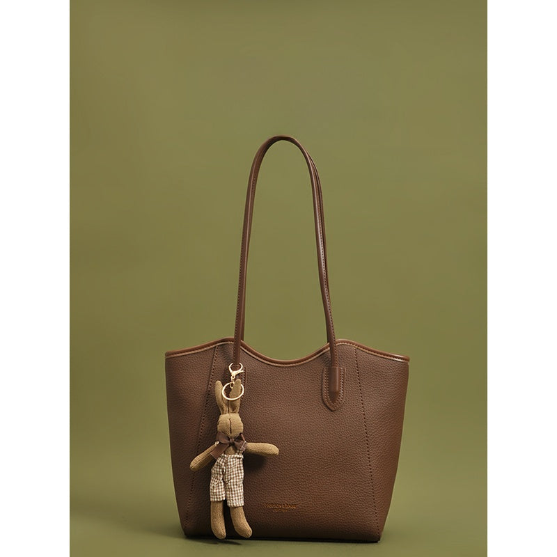 Popular Large-Capacity Bag