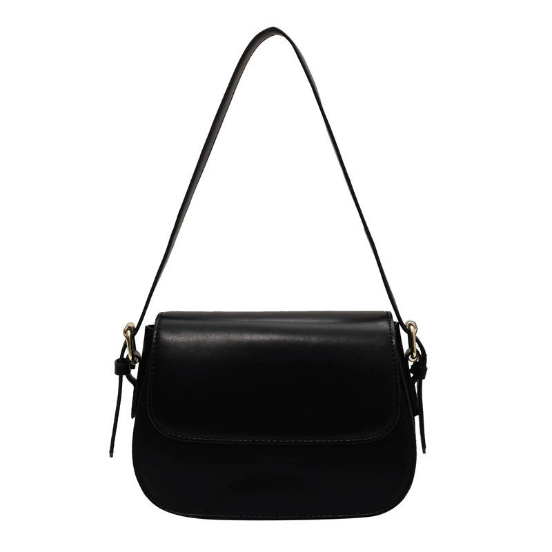 Popular underarm bags