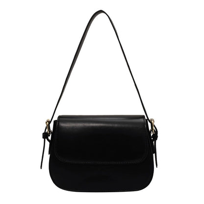 Popular underarm bags