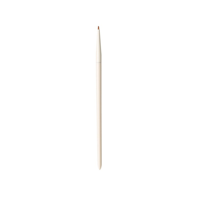 Porcelain Makeup Brush Set