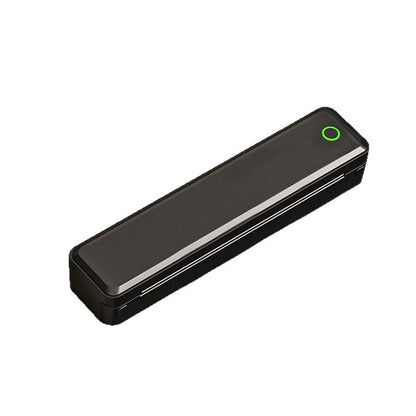 Portable A4 Printer