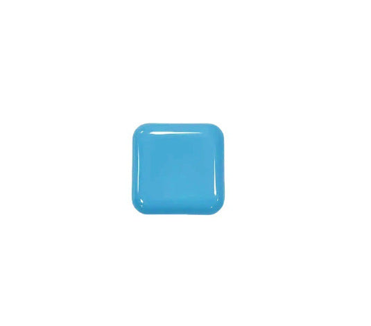 Portable Acne Patch Set with Mirror Box