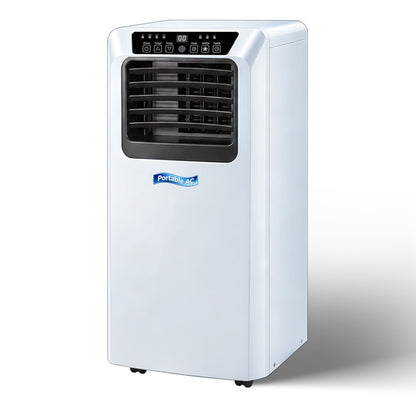 Portable Air Conditioner