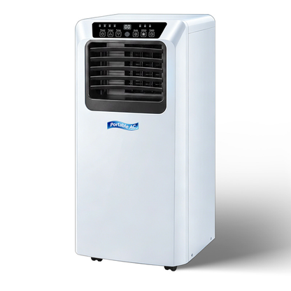 Portable Air Conditioner