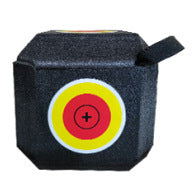 Portable Archery Target Practice Set