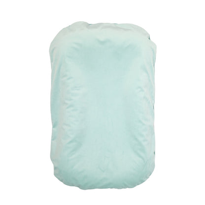 Portable Baby Bed Recliner
