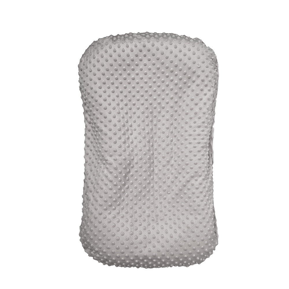 Portable Baby Bed Recliner