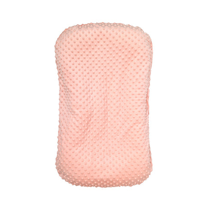 Portable Baby Bed Recliner