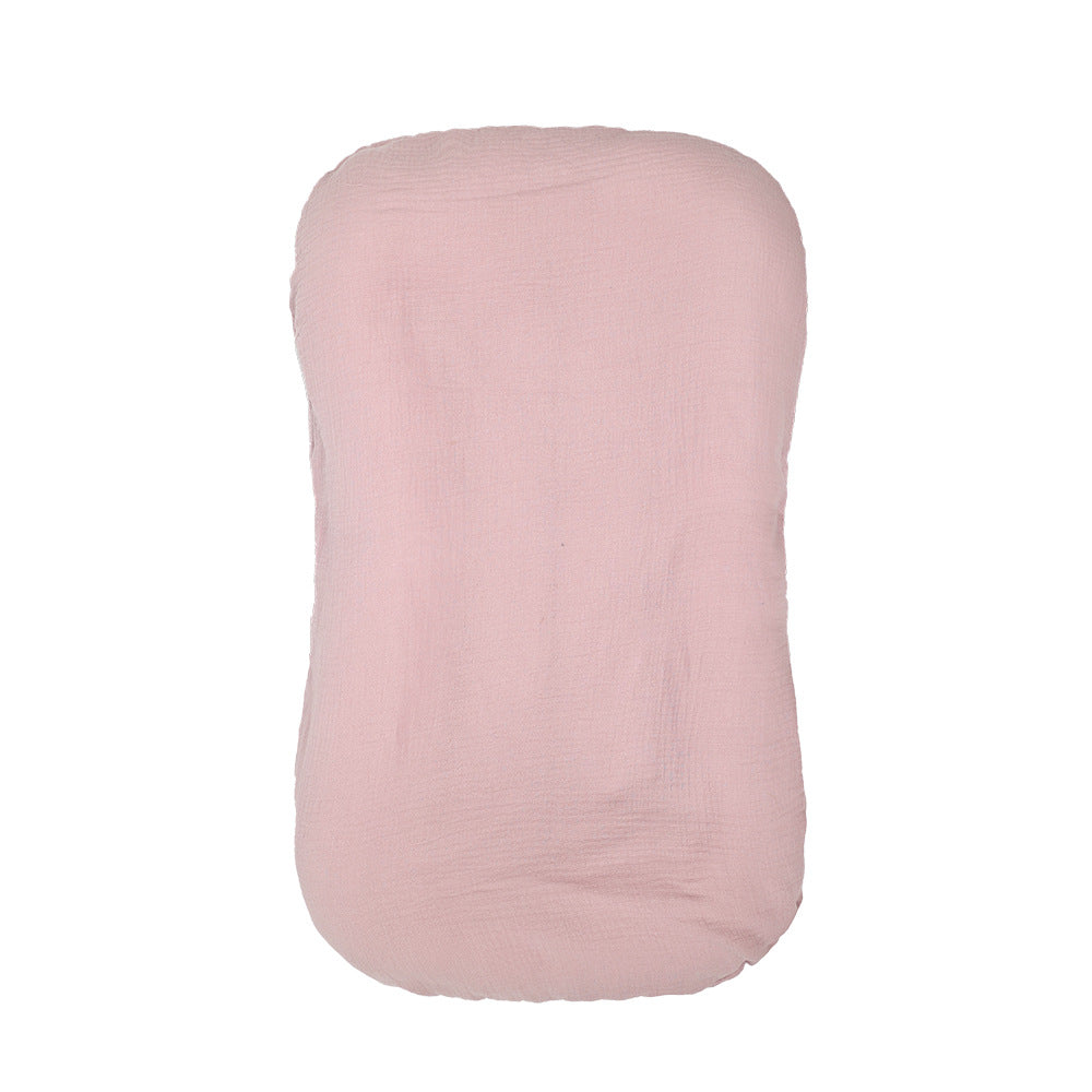 Portable Baby Bed Recliner