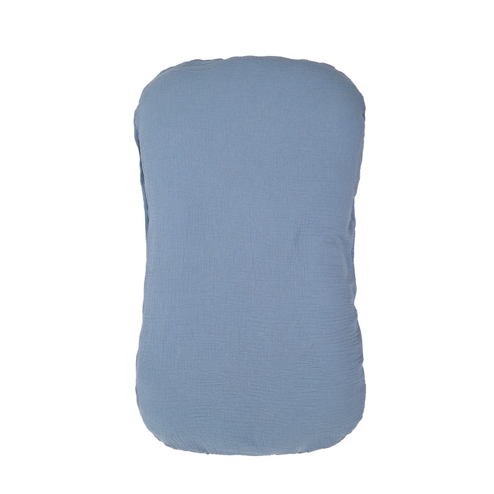 Portable Baby Bed Recliner