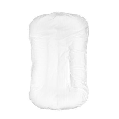Portable Baby Bed Recliner