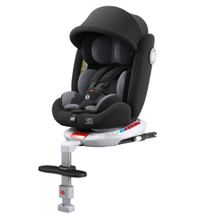 Premium Red EU ECE