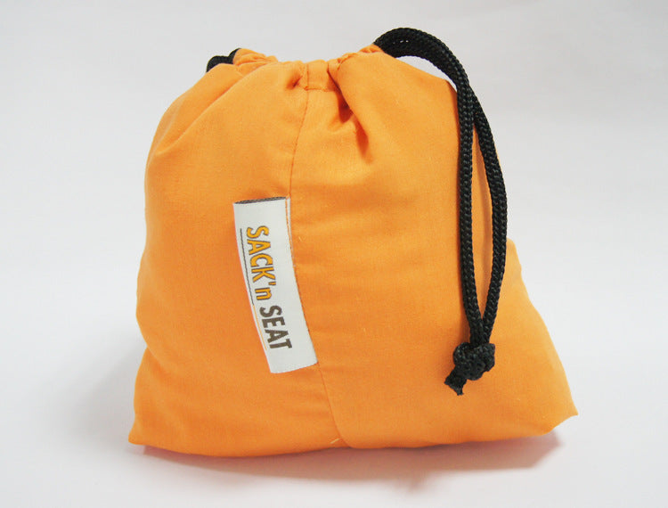 Portable Baby Dining Seat Cover