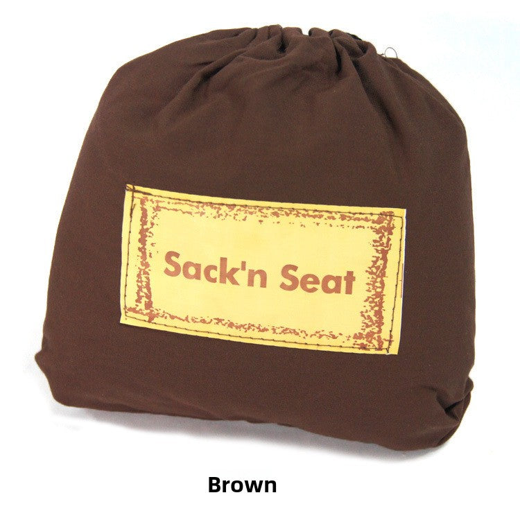 Portable Baby Dining Seat Cover