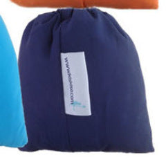 Portable Baby Dining Seat Cover