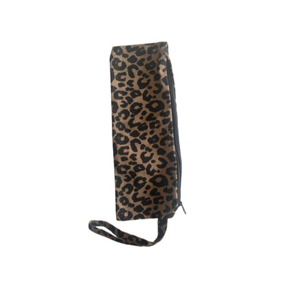 Portable Baby Safety Carrier