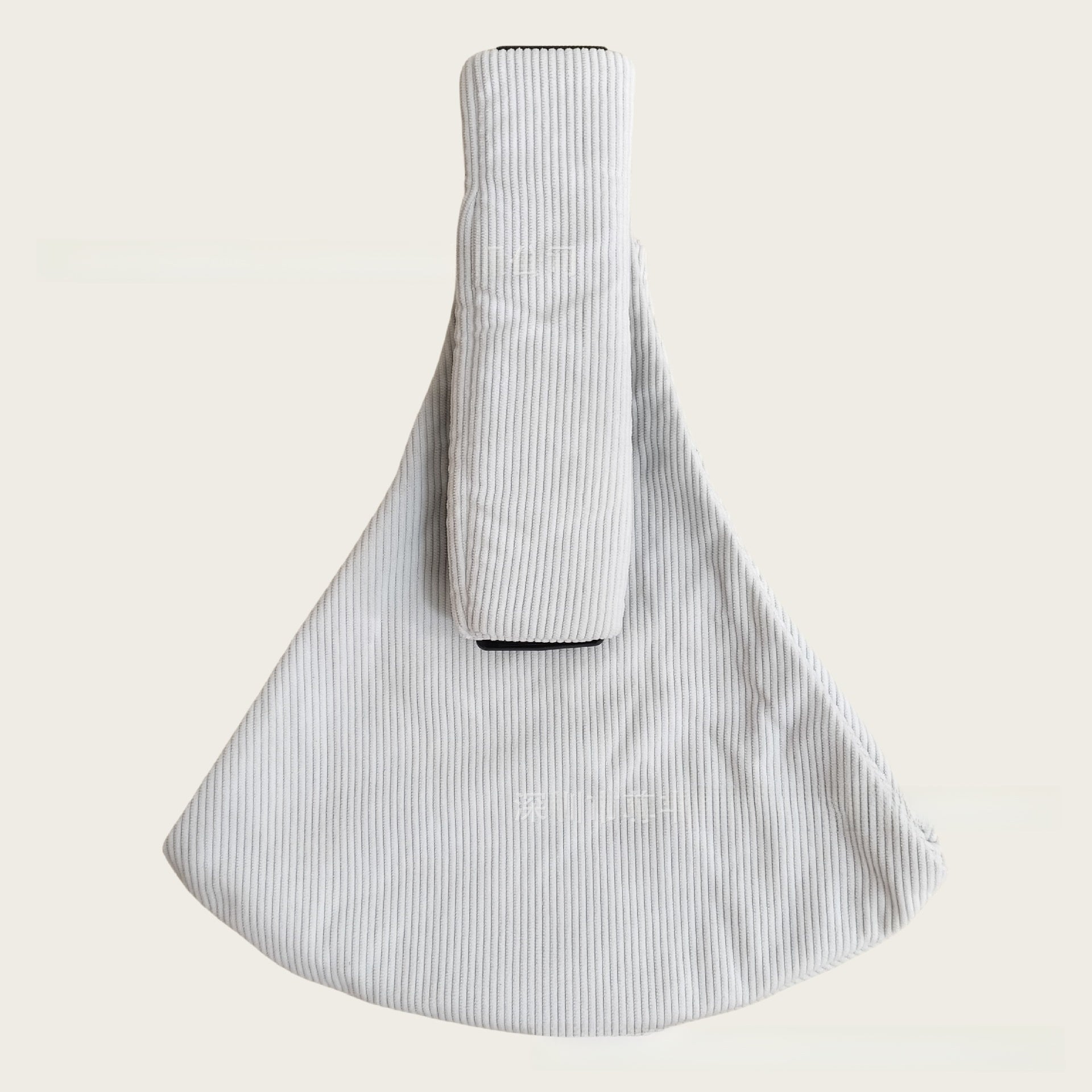 Portable Baby Safety Carrier