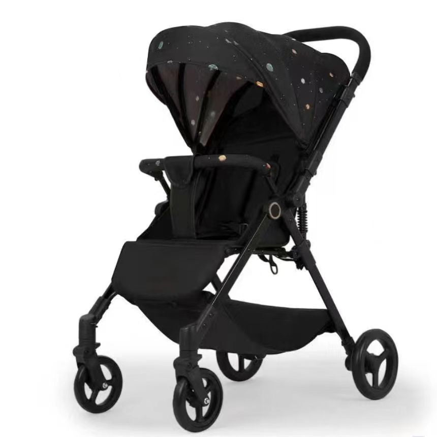 Portable Baby Stroller