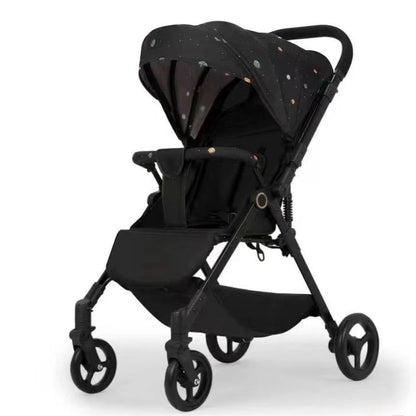 Portable Baby Stroller