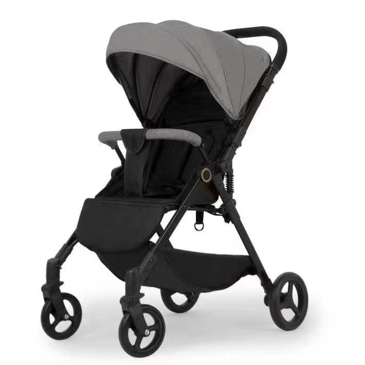 Portable Baby Stroller