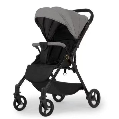 Portable Baby Stroller