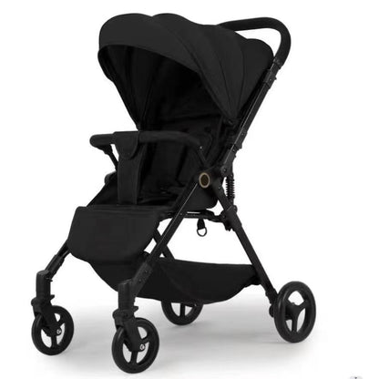 Portable Baby Stroller