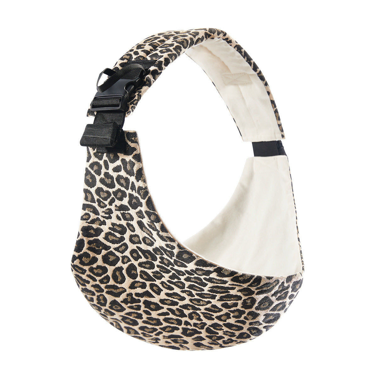 Portable Baby Waist Stool with Safety Strap