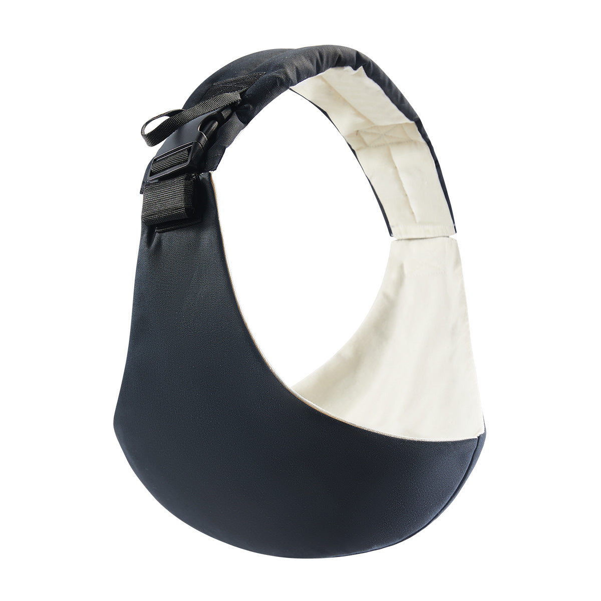 Portable Baby Waist Stool with Safety Strap