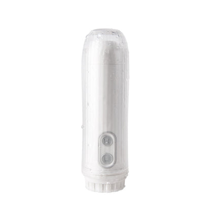 Portable Bidet Personal Hygiene Cleaner