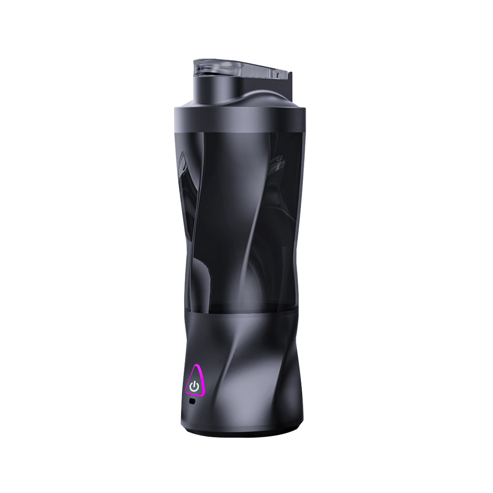 portable blender