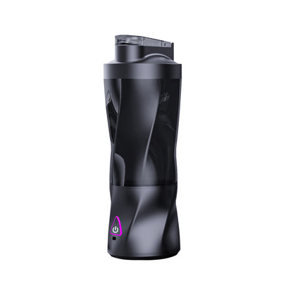 portable blender