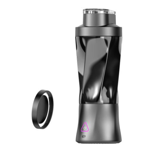 portable blender