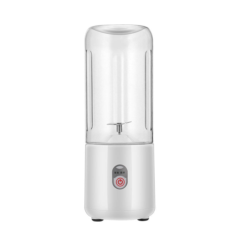 Portable Blender Juicer