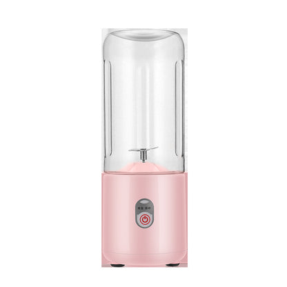 Portable Blender Juicer