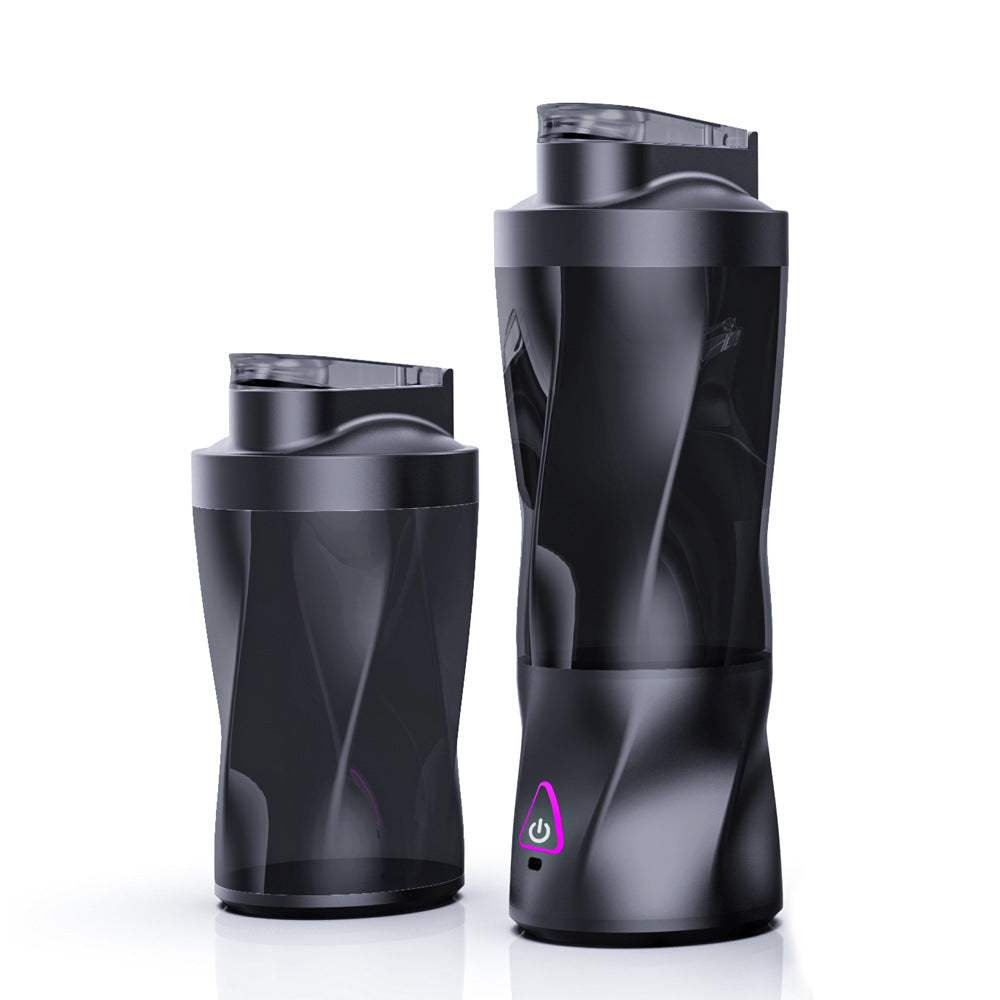 portable blender