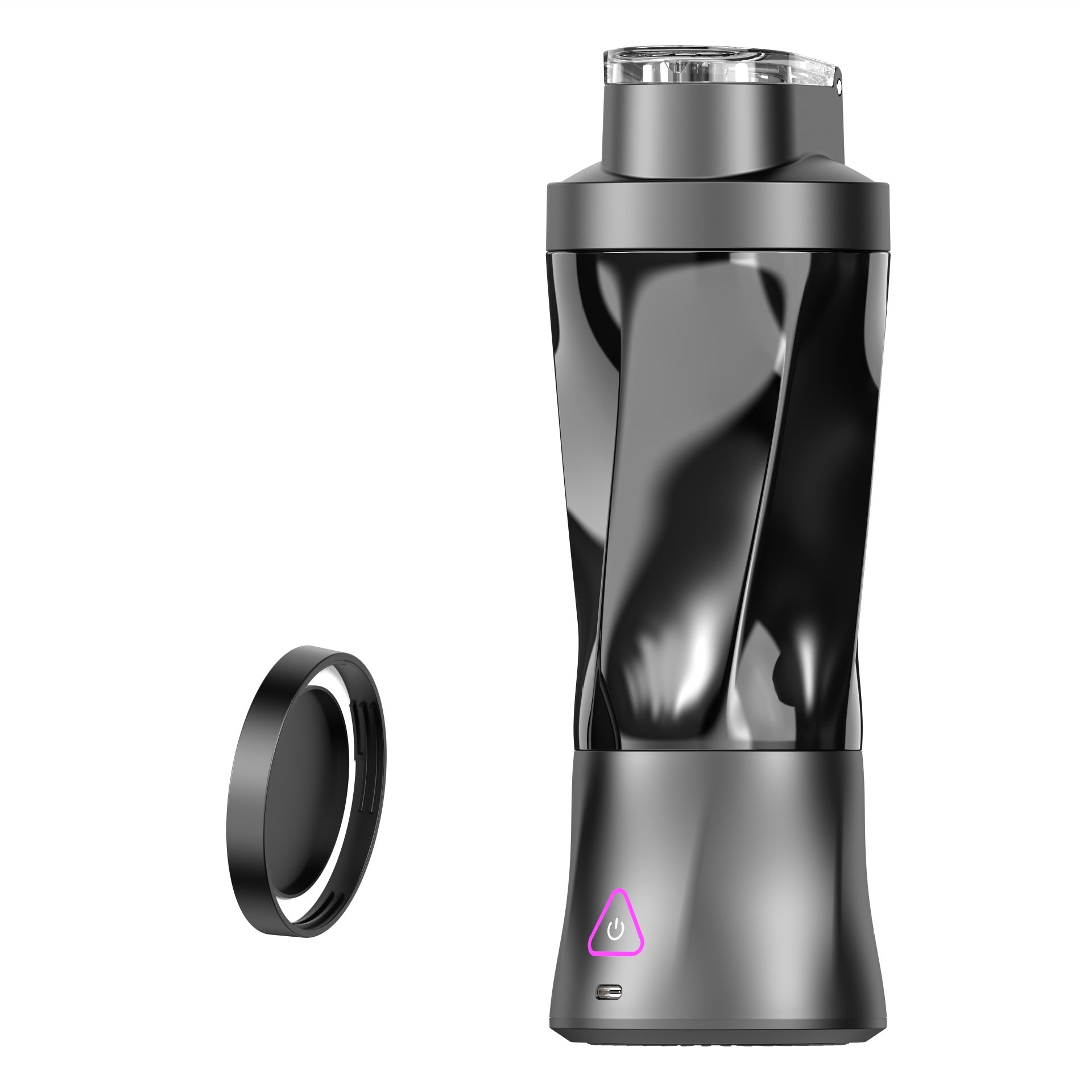 portable blender
