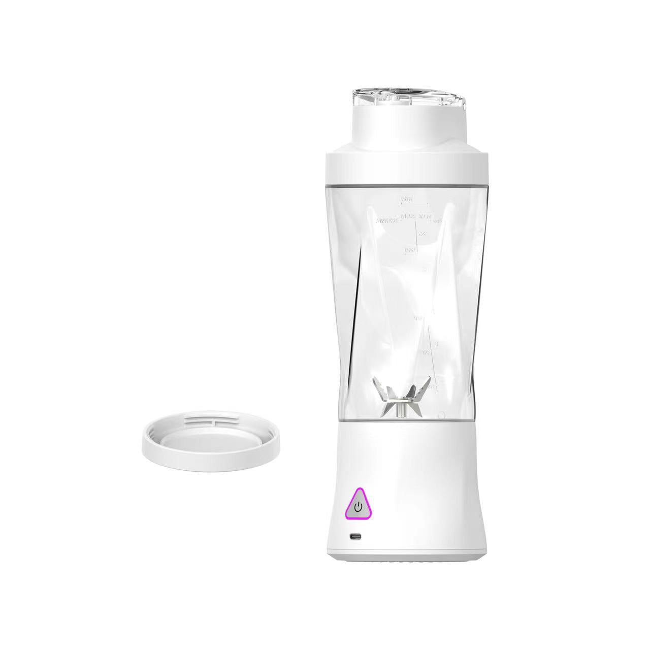 portable blender