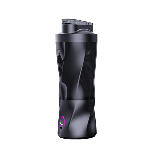 portable blender