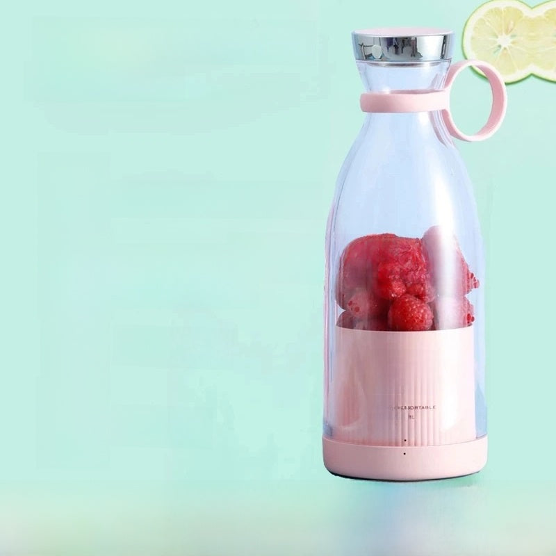 Portable Blender