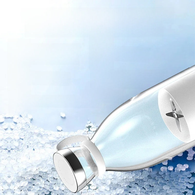 Portable Blender