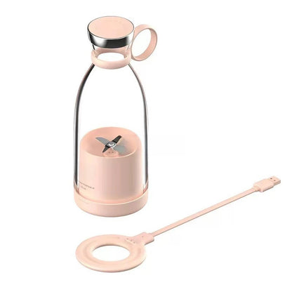 Portable Blender