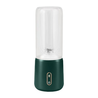 Portable Blender