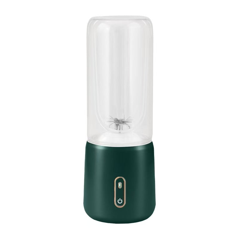 Portable Blender