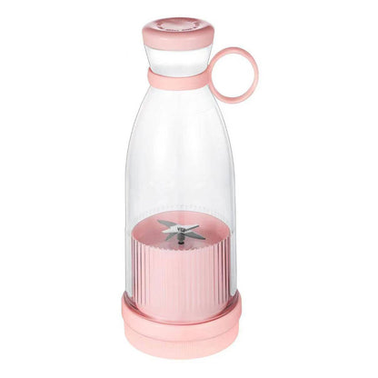 Portable Blender