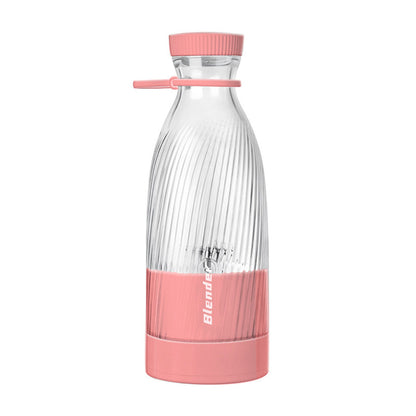 Portable Blender