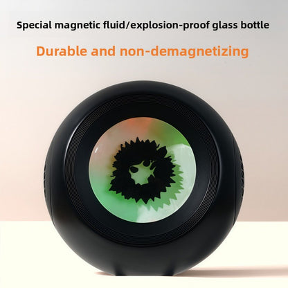 Portable Bluetooth speaker