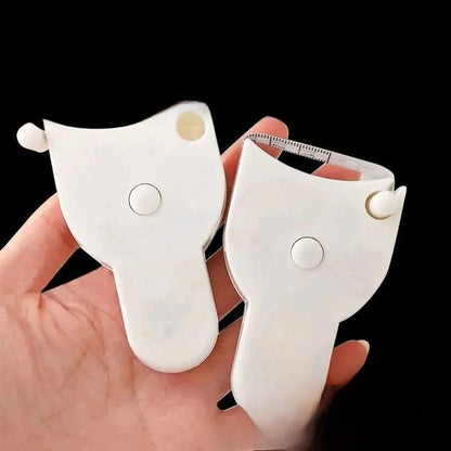 Portable Body Measurement Tape